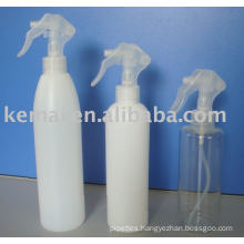 trigger spray bottle